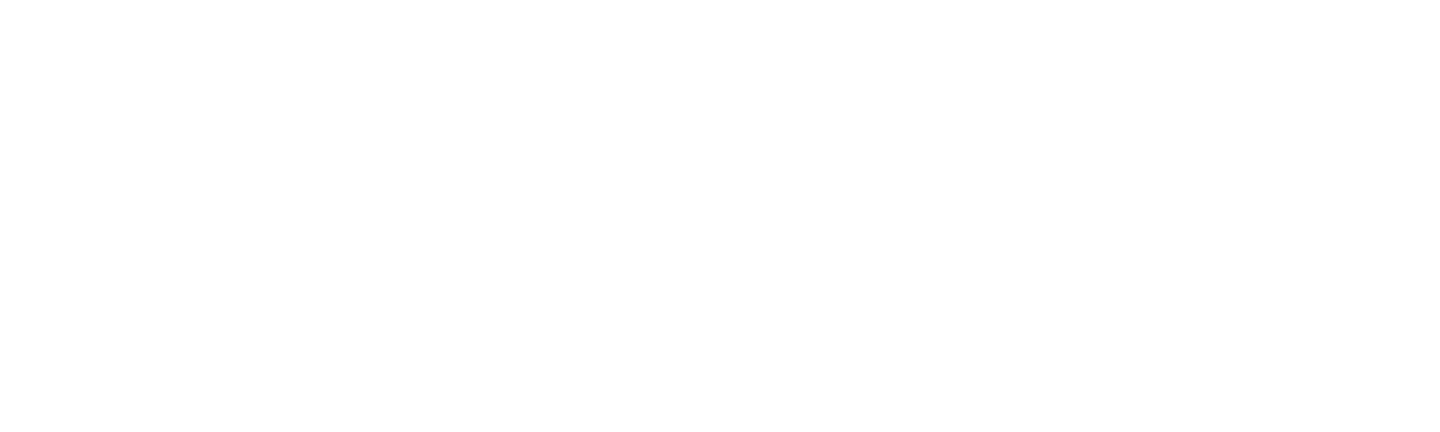 Pleksi Şeffaf Sandalye Kiralama Fiyatları Kiralık Pleksi Şeffaf Sandalye 2025 Beyaz Logosu